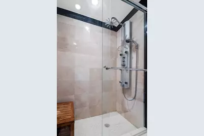 3500 S Atlantic Avenue #103 - 2nd Floor, Cocoa Beach, FL 32931 - Photo 27