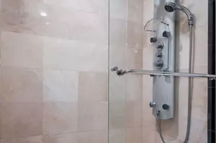 3500 S Atlantic Ave, Cocoa Beach, FL 32931 - Photo 27