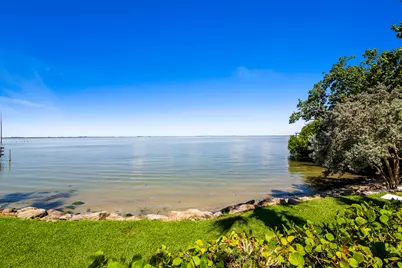 3500 S Atlantic Avenue #103 - 2nd Floor, Cocoa Beach, FL 32931 - Photo 41