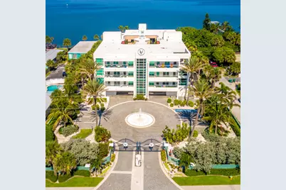 3500 S Atlantic Avenue #103 - 2nd Floor, Cocoa Beach, FL 32931 - Photo 5