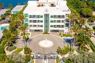 3500 S Atlantic Ave, Cocoa Beach, FL 32931 - Photo 5