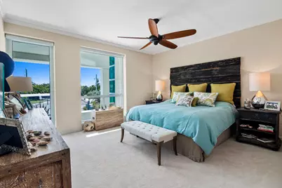 3500 S Atlantic Avenue #103 - 2nd Floor, Cocoa Beach, FL 32931 - Photo 19