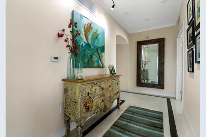 3500 S Atlantic Avenue #103 - 2nd Floor, Cocoa Beach, FL 32931 - Photo 9