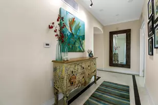 3500 S Atlantic Ave, Cocoa Beach, FL 32931 - Photo 9