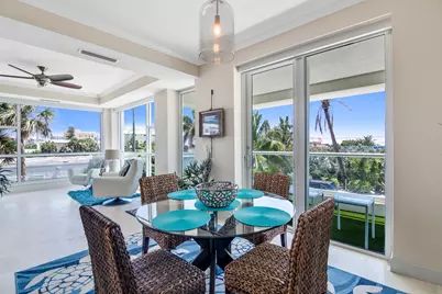 3500 S Atlantic Avenue #103 - 2nd Floor, Cocoa Beach, FL 32931 - Photo 15