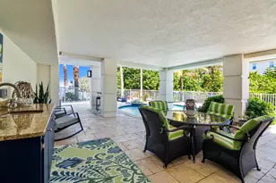 3500 S Atlantic Ave, Cocoa Beach, FL 32931 - Photo 7