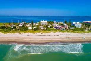 3500 S Atlantic Ave, Cocoa Beach, FL 32931 - Photo 43