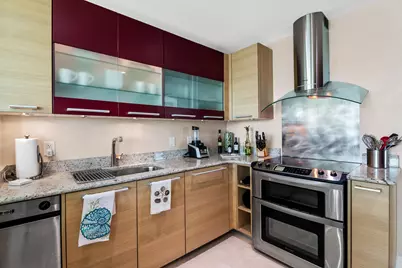 3500 S Atlantic Avenue #103 - 2nd Floor, Cocoa Beach, FL 32931 - Photo 17