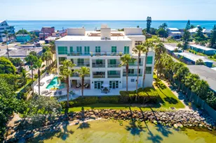 3500 S Atlantic Ave, Cocoa Beach, FL 32931 - Photo 31