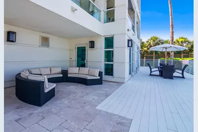 3500 S Atlantic Avenue #103 - 2nd Floor, Cocoa Beach, FL 32931 - Photo 37