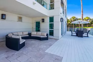 3500 S Atlantic Ave, Cocoa Beach, FL 32931 - Photo 37