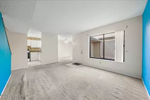 1470 Sheafe Ave NE, Palm Bay, FL 32905 - Photo 11