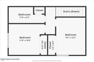 1470 Sheafe Ave NE, Palm Bay, FL 32905 - Photo 27