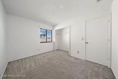 1470 Sheafe Avenue NE #104, Palm Bay, FL 32905 - Photo 21