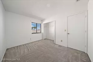 1470 Sheafe Ave NE, Palm Bay, FL 32905 - Photo 21