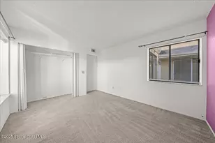 1470 Sheafe Ave NE, Palm Bay, FL 32905 - Photo 19