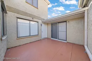 1470 Sheafe Ave NE, Palm Bay, FL 32905 - Photo 9