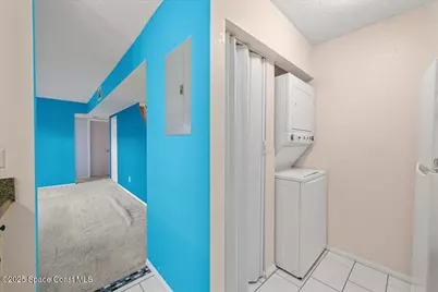 1470 Sheafe Avenue NE #104, Palm Bay, FL 32905 - Photo 17