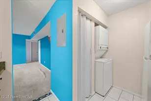 1470 Sheafe Ave NE, Palm Bay, FL 32905 - Photo 17