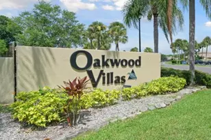 1470 Sheafe Ave NE, Palm Bay, FL 32905 - Photo 5