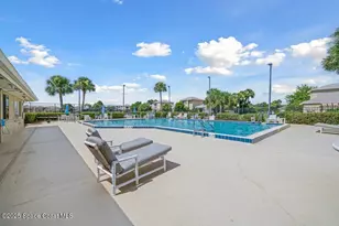 1470 Sheafe Ave NE, Palm Bay, FL 32905 - Photo 7