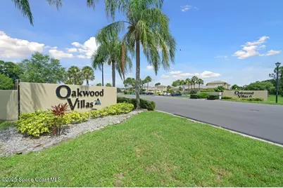 1470 Sheafe Avenue NE #104, Palm Bay, FL 32905 - Photo 3