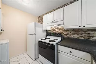 1470 Sheafe Ave NE, Palm Bay, FL 32905 - Photo 15