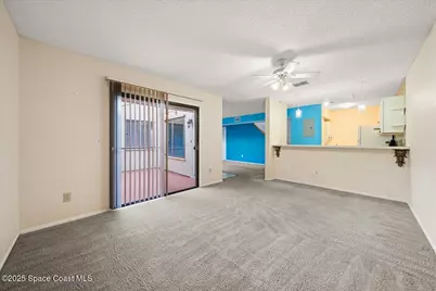 1470 Sheafe Avenue NE #104, Palm Bay, FL 32905 - Photo 13