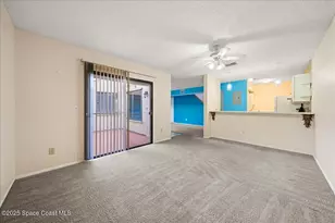 1470 Sheafe Ave NE, Palm Bay, FL 32905 - Photo 13