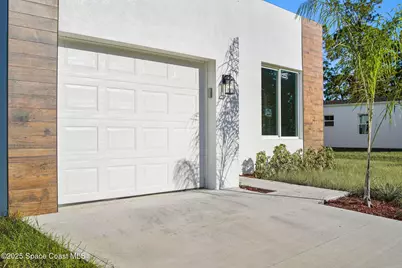 3283 Slama Avenue SE, Palm Bay, FL 32909 - Photo 3