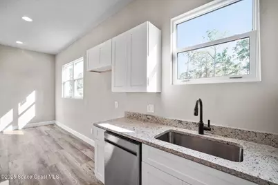 3283 Slama Avenue SE, Palm Bay, FL 32909 - Photo 11