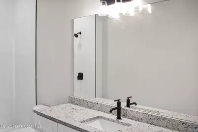 3283 Slama Avenue SE, Palm Bay, FL 32909 - Photo 17