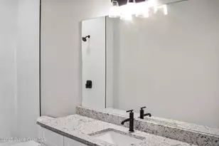 3283 Slama Ave SE, Palm Bay, FL 32909 - Photo 17