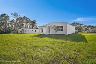 3283 Slama Ave SE, Palm Bay, FL 32909 - Photo 27