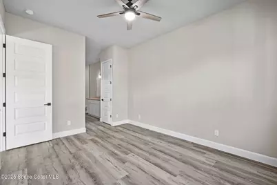 3283 Slama Avenue SE, Palm Bay, FL 32909 - Photo 15