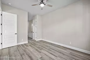 3283 Slama Ave SE, Palm Bay, FL 32909 - Photo 15