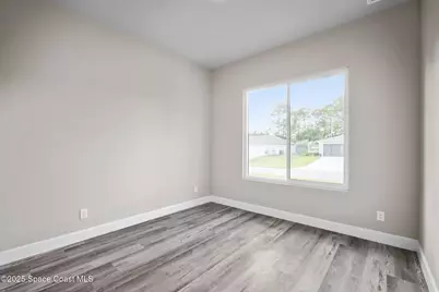 3283 Slama Avenue SE, Palm Bay, FL 32909 - Photo 21