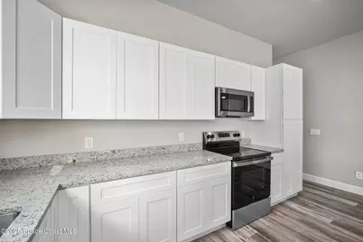 3283 Slama Avenue SE, Palm Bay, FL 32909 - Photo 7