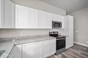 3283 Slama Ave SE, Palm Bay, FL 32909 - Photo 7