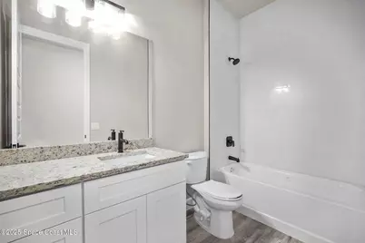 3283 Slama Avenue SE, Palm Bay, FL 32909 - Photo 23