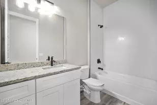 3283 Slama Ave SE, Palm Bay, FL 32909 - Photo 23