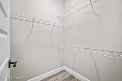 3283 Slama Avenue SE, Palm Bay, FL 32909 - Photo 19