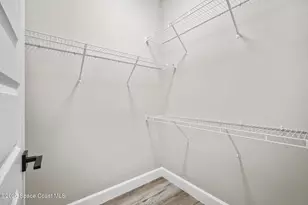 3283 Slama Ave SE, Palm Bay, FL 32909 - Photo 19