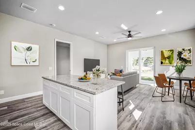 3283 Slama Avenue SE, Palm Bay, FL 32909 - Photo 5