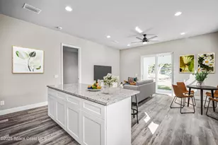 3283 Slama Ave SE, Palm Bay, FL 32909 - Photo 5