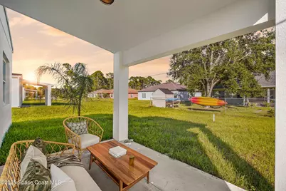 3283 Slama Avenue SE, Palm Bay, FL 32909 - Photo 25