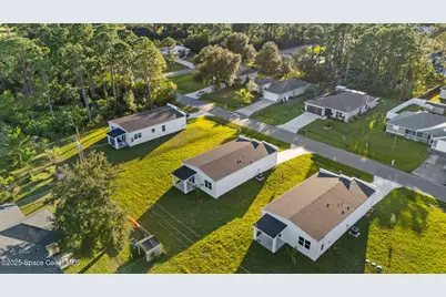 3283 Slama Avenue SE, Palm Bay, FL 32909 - Photo 31