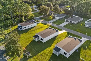 3283 Slama Ave SE, Palm Bay, FL 32909 - Photo 31