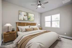 3283 Slama Ave SE, Palm Bay, FL 32909 - Photo 13