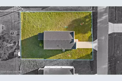 3283 Slama Avenue SE, Palm Bay, FL 32909 - Photo 29